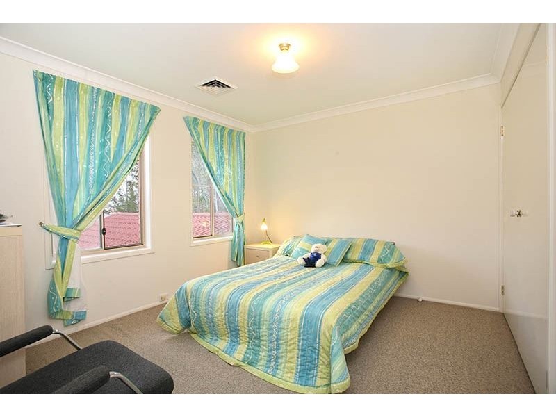 22 Mahogany Close, Glenwood NSW 2768