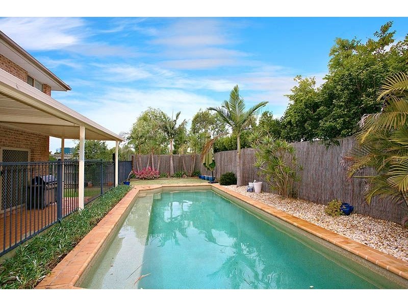 22 Mahogany Close, Glenwood NSW 2768