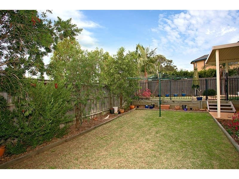 22 Mahogany Close, Glenwood NSW 2768