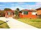 60 Irelands Road, Blacktown NSW 2148