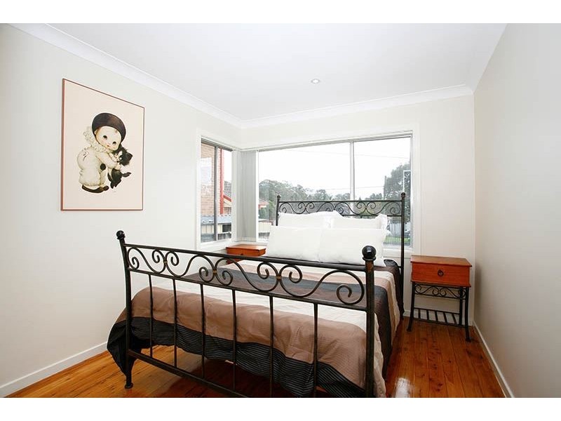 60 Irelands Road, Blacktown NSW 2148