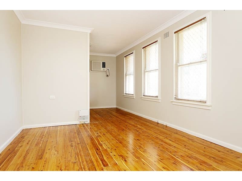 16 Hegel Avenue, Emerton NSW 2770