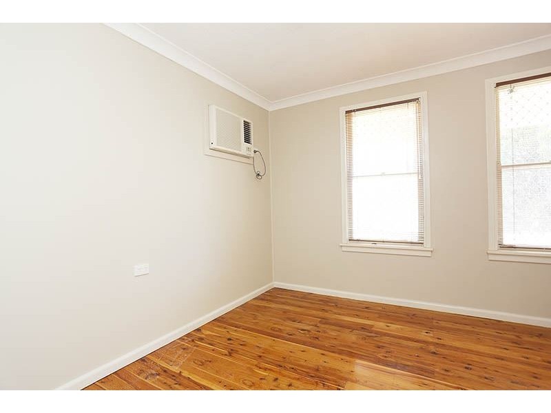 16 Hegel Avenue, Emerton NSW 2770