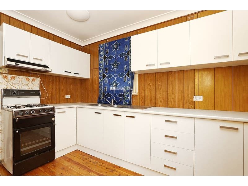 16 Hegel Avenue, Emerton NSW 2770