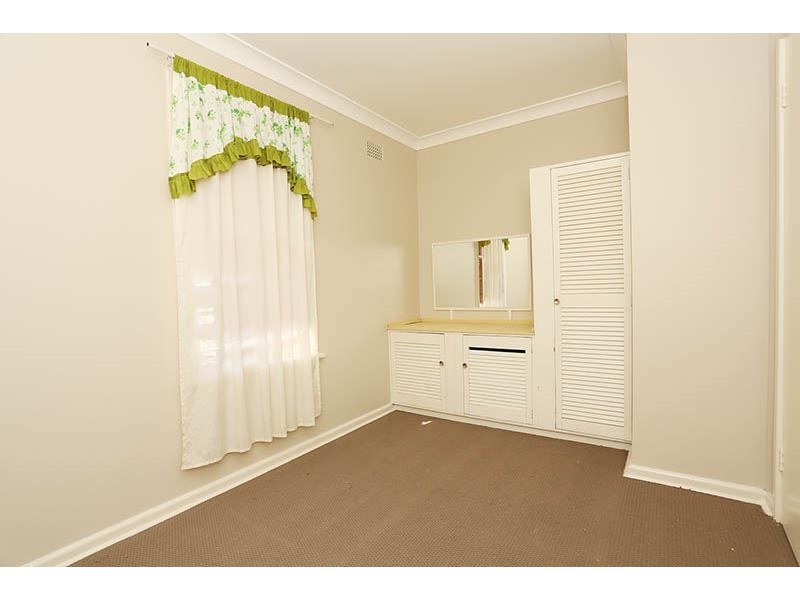 16 Hegel Avenue, Emerton NSW 2770