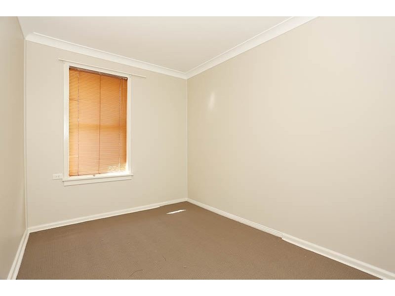 16 Hegel Avenue, Emerton NSW 2770