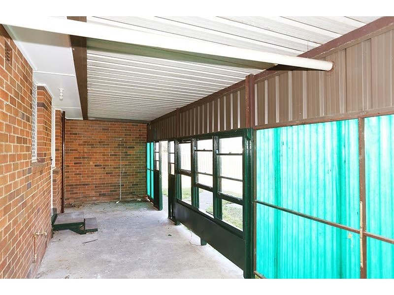 16 Hegel Avenue, Emerton NSW 2770