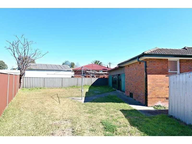 16 Hegel Avenue, Emerton NSW 2770