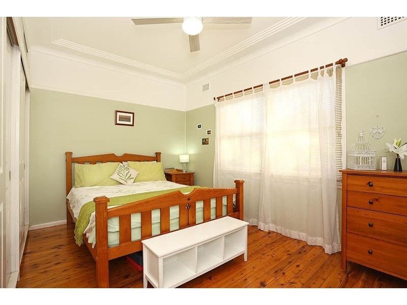 69 Lock Street, Blacktown NSW 2148