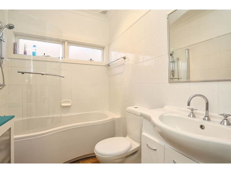 69 Lock Street, Blacktown NSW 2148