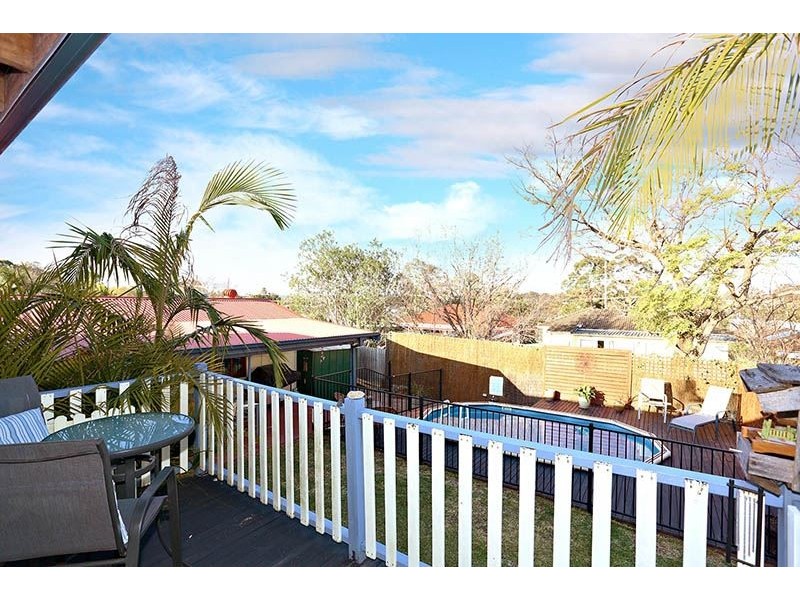 69 Lock Street, Blacktown NSW 2148