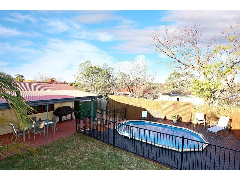 69 Lock Street, Blacktown NSW 2148