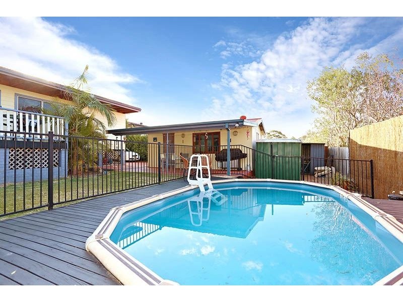 69 Lock Street, Blacktown NSW 2148