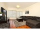 37 Freeman Street, Lalor Park NSW 2147