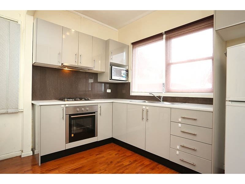 37 Freeman Street, Lalor Park NSW 2147