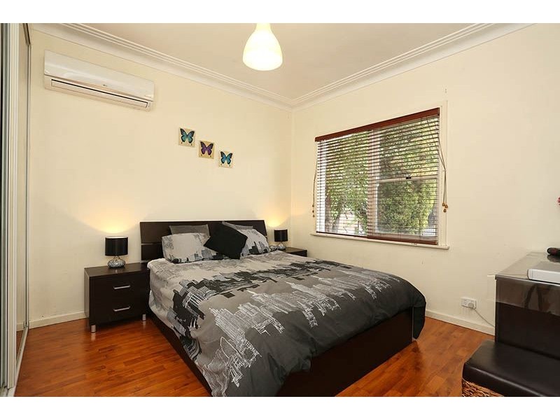 37 Freeman Street, Lalor Park NSW 2147