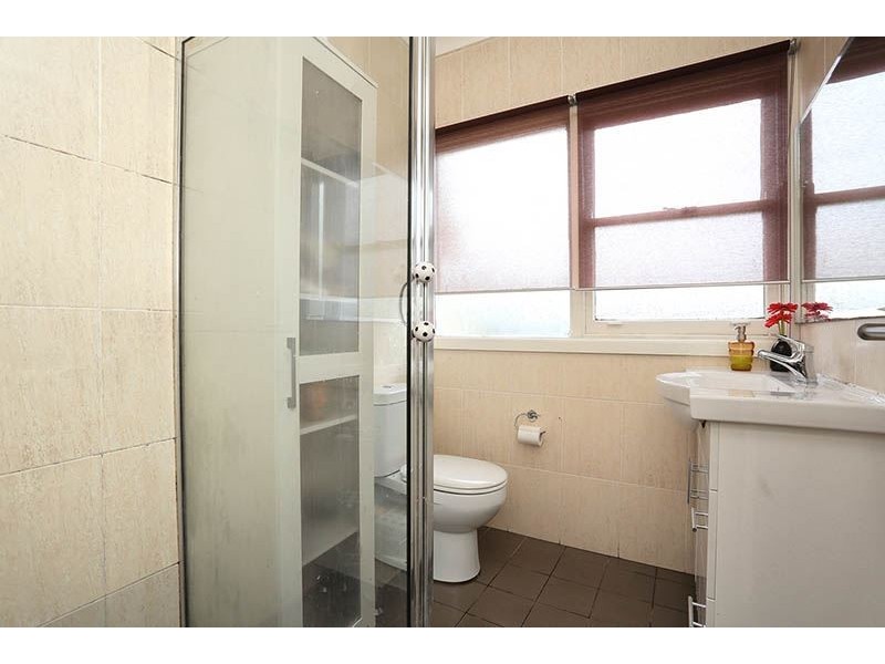 37 Freeman Street, Lalor Park NSW 2147