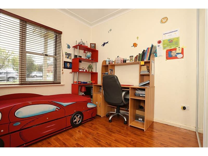 37 Freeman Street, Lalor Park NSW 2147