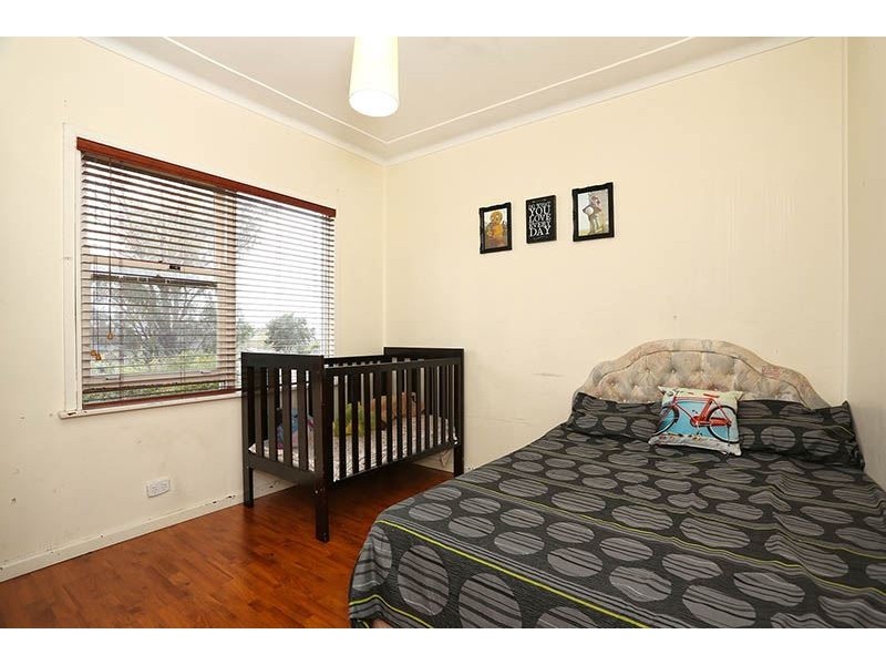 37 Freeman Street, Lalor Park NSW 2147