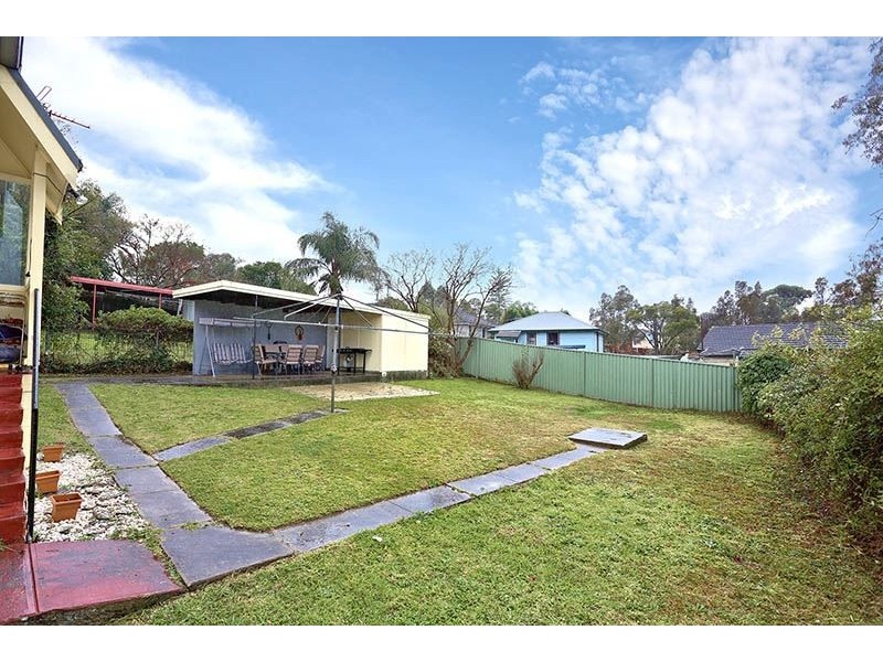 37 Freeman Street, Lalor Park NSW 2147