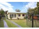 37 Freeman Street, Lalor Park NSW 2147