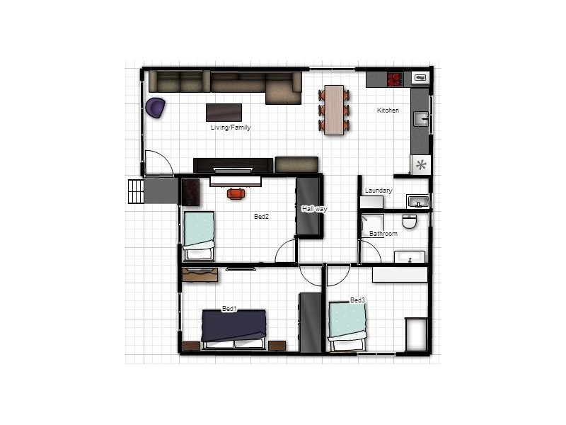 37 Freeman Street, Lalor Park NSW 2147