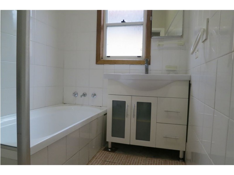 15 Newhaven Avenue, Blacktown NSW 2148