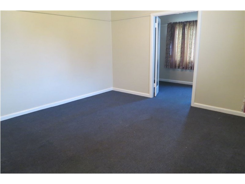 15 Newhaven Avenue, Blacktown NSW 2148