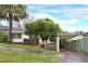 13 Bridge View Street, Blacktown NSW 2148