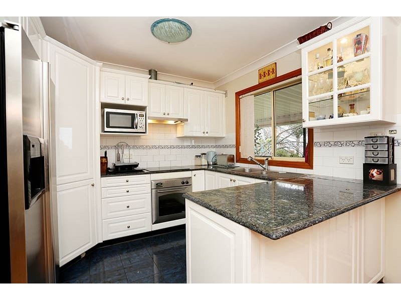 13 Bridge View Street, Blacktown NSW 2148