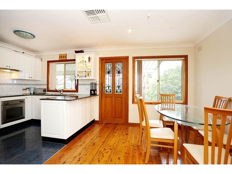 13 Bridge View Street, Blacktown NSW 2148