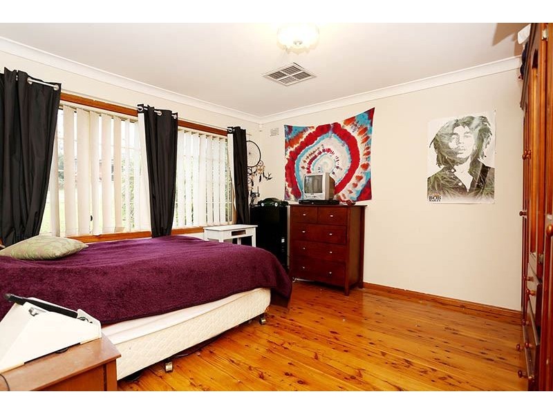 13 Bridge View Street, Blacktown NSW 2148