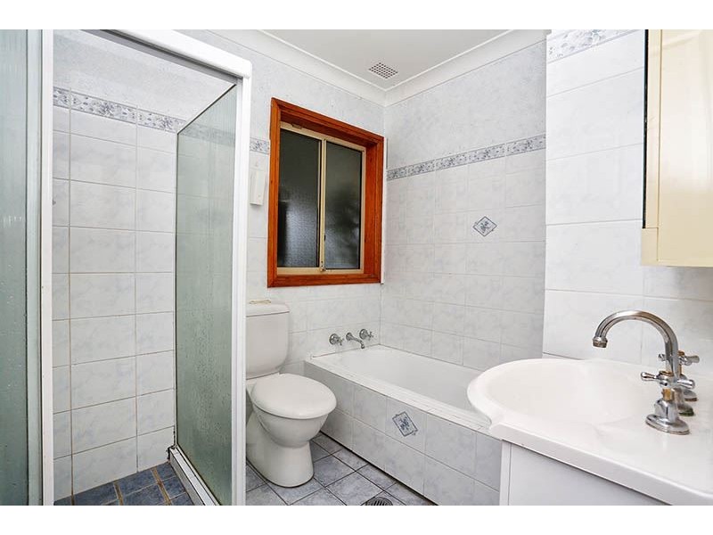 13 Bridge View Street, Blacktown NSW 2148