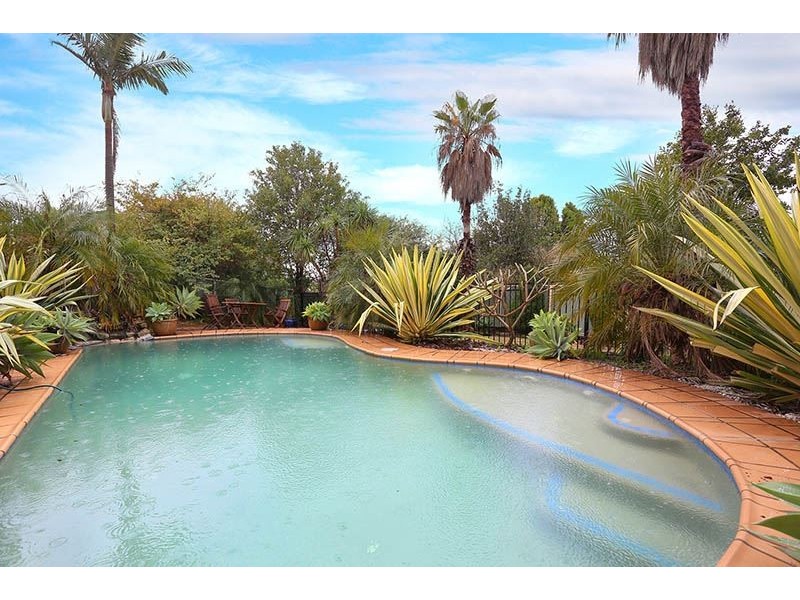 13 Bridge View Street, Blacktown NSW 2148