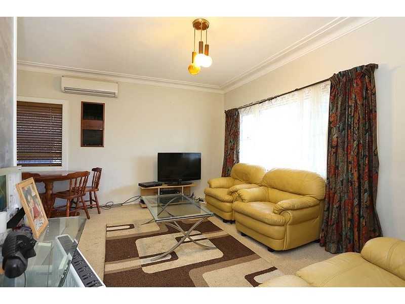 12 Dell Street, Blacktown NSW 2148