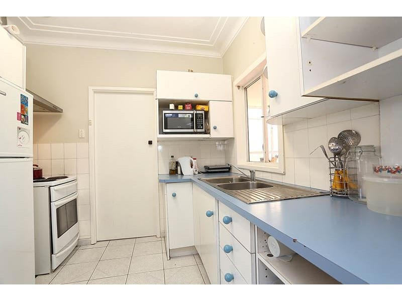 12 Dell Street, Blacktown NSW 2148