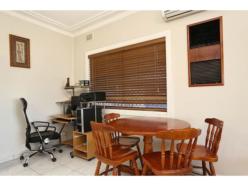 12 Dell Street, Blacktown NSW 2148