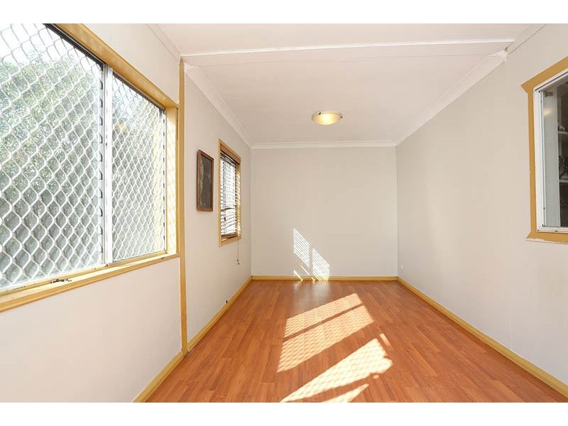 12 Dell Street, Blacktown NSW 2148