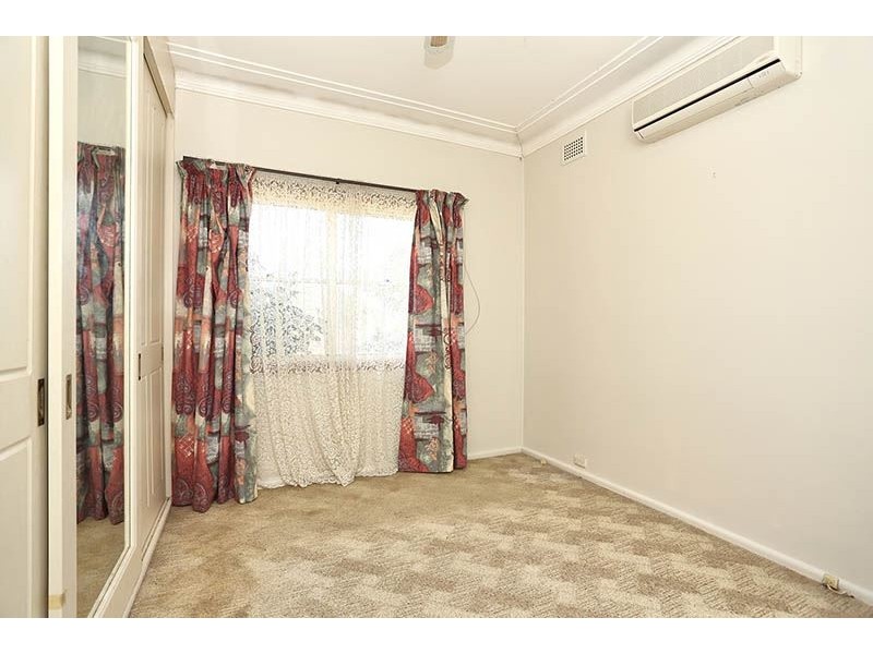 12 Dell Street, Blacktown NSW 2148