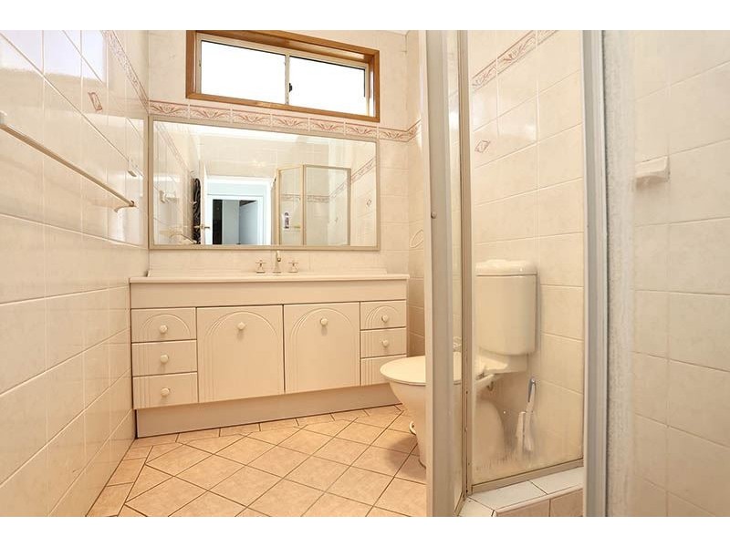 12 Dell Street, Blacktown NSW 2148