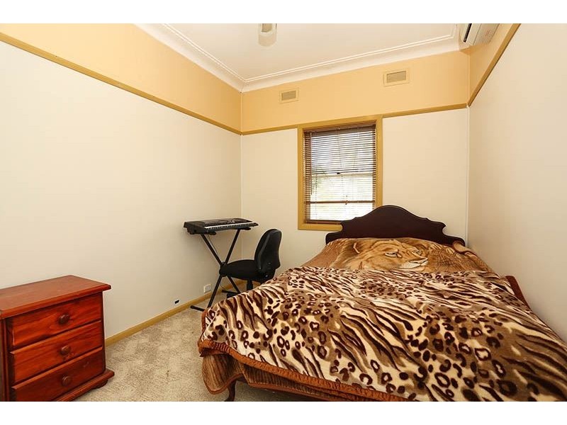 12 Dell Street, Blacktown NSW 2148