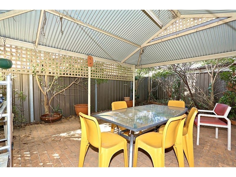 12 Dell Street, Blacktown NSW 2148