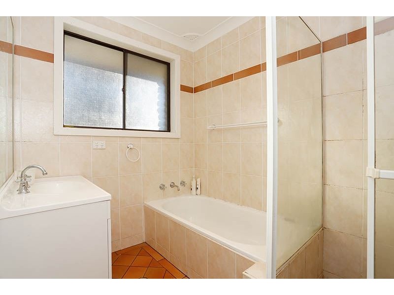 26 Bradman Road, Shalvey NSW 2770