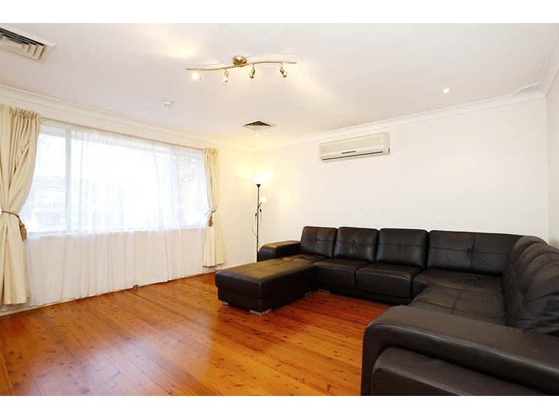 26 Bradman Road, Shalvey NSW 2770