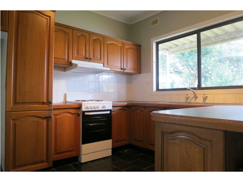 29 Meroo Street, Blacktown NSW 2148