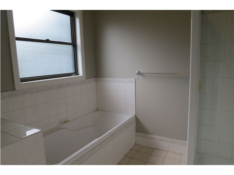 29 Meroo Street, Blacktown NSW 2148