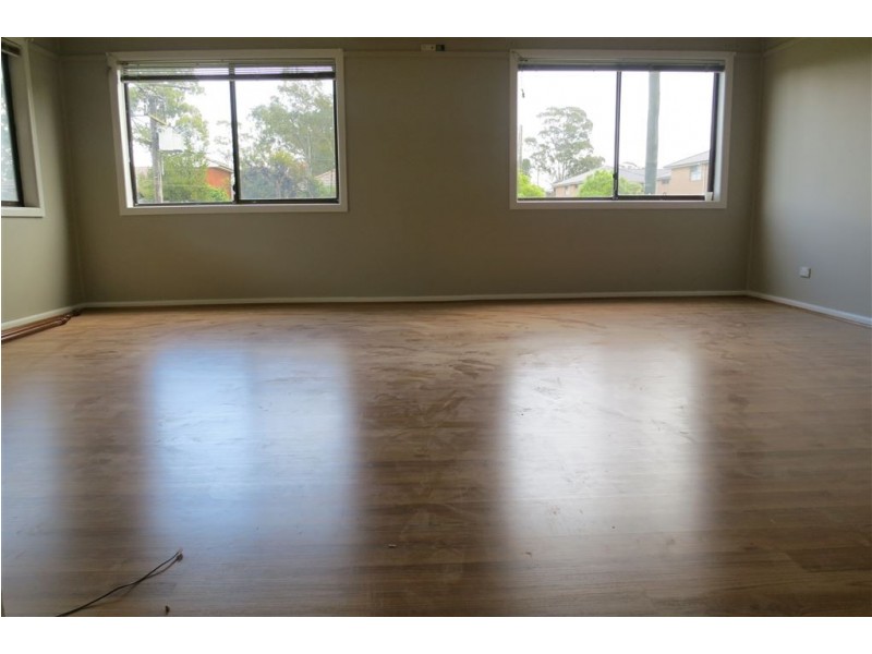 29 Meroo Street, Blacktown NSW 2148