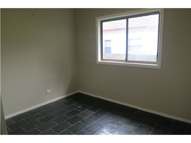 29 Meroo Street, Blacktown NSW 2148