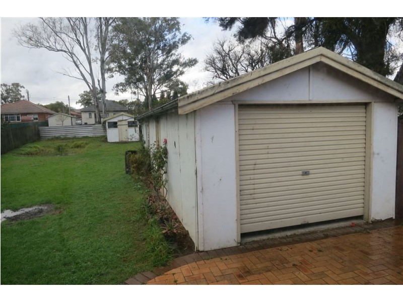 29 Meroo Street, Blacktown NSW 2148