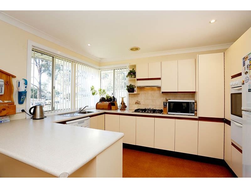 42 Tara Road, Blacktown NSW 2148